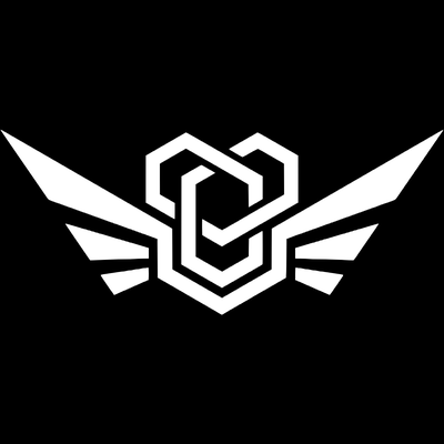 Backrooms Explorer AI Roleplay