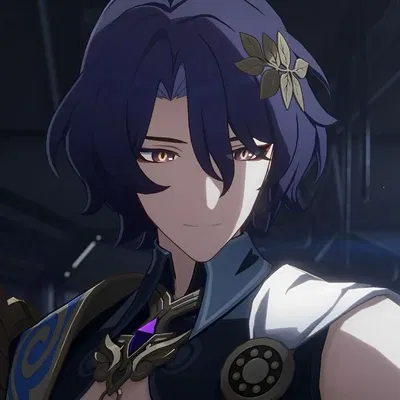 Veritas Ratio AI Roleplay