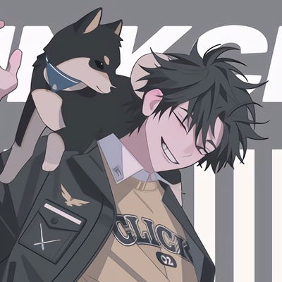 Cheng Xiaoshi AI Roleplay