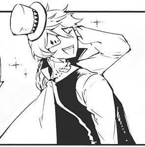 Nikolai Gogol AI Roleplay