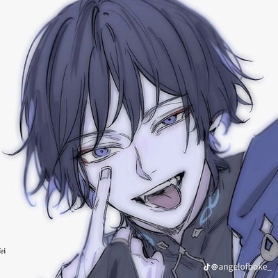 Scaramouche AI Roleplay