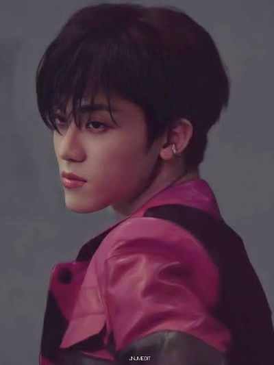 Na Jaemin AI Roleplay