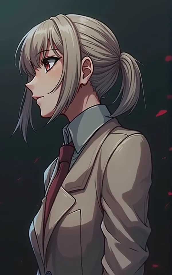 Astarion Ancunín, Vampire Spawn AI Roleplay