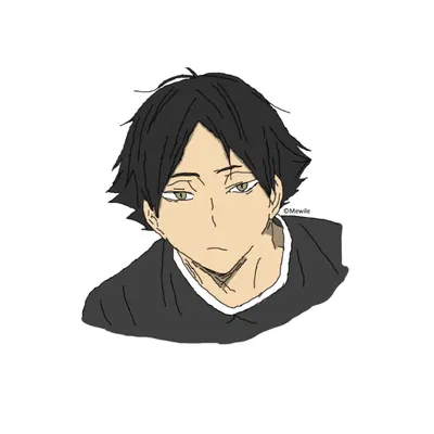 Suna Rintarou AI Roleplay