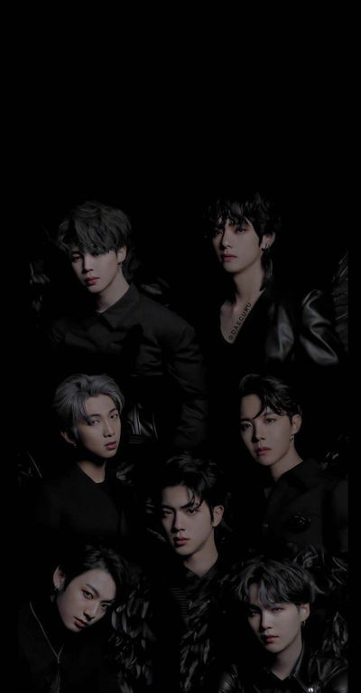 Werewolf Pack AI Roleplay