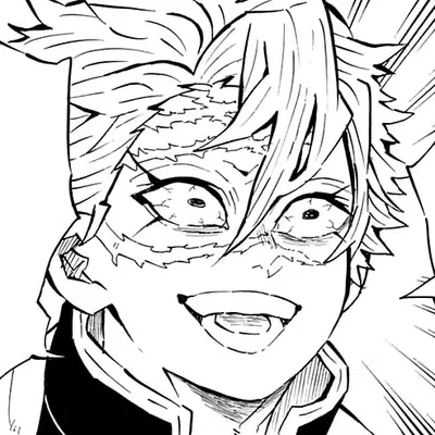 Shinazugawa Sanemi AI Roleplay