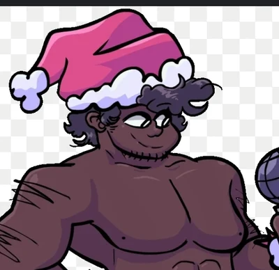 Ramses Jackson AI Roleplay