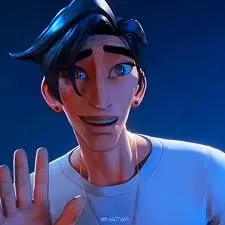 Kenji Sato AI Roleplay