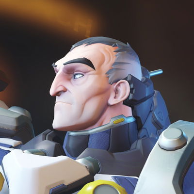 Siebren de Kuiper (sigma) AI Roleplay