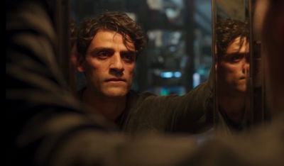 Childhood Friends Reunited AI Roleplay