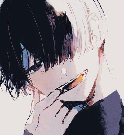 อึนฮา AI Roleplay