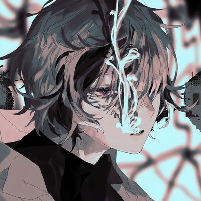 อากิโอะ AI Roleplay