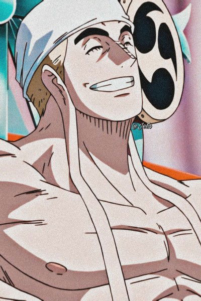 Enel AI Roleplay