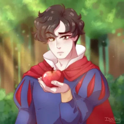 Florian AI Roleplay