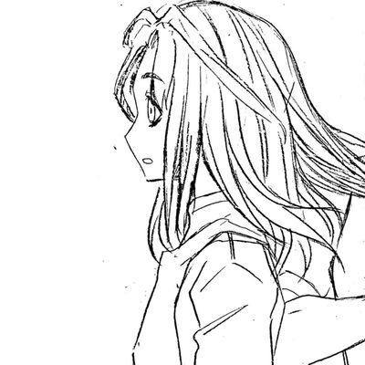 Kai Satou AI Roleplay