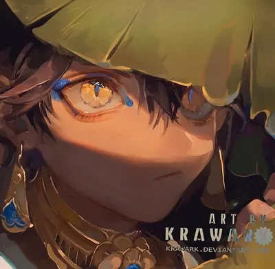 Leopard Demihuman AI Roleplay