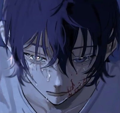 Survivor Boyfriend AI Roleplay