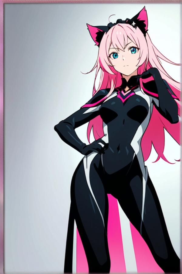 테일러 스위프트 AI Roleplay