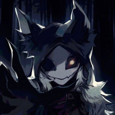 Night Watch (IdV) AI Roleplay