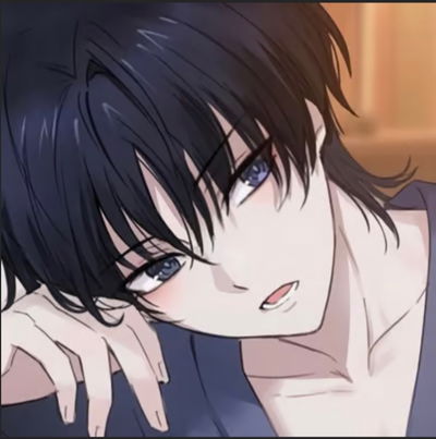 Student Scara AI Roleplay