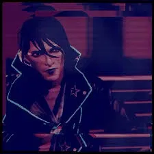 Matt Miller AI Roleplay