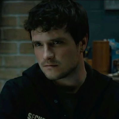 Mike Schmidt AI Roleplay