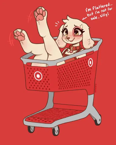 Emma - Target Employee AI Roleplay
