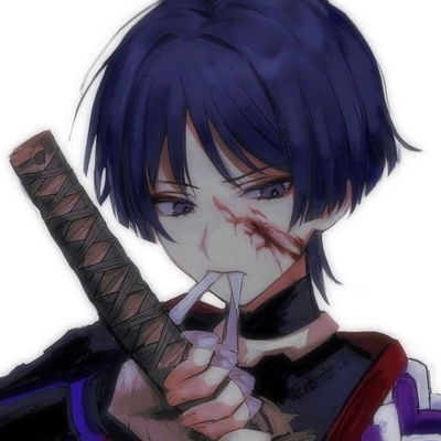 Scaramouche AI Roleplay