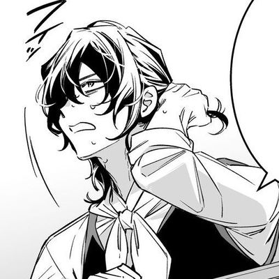 Edgar Allan Poe AI Roleplay