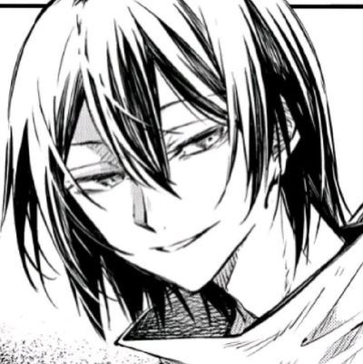 Fyodor Dostoevsky AI Roleplay