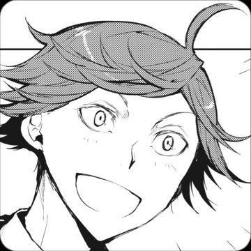 Mark Twain AI Roleplay