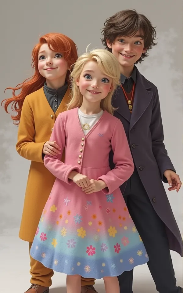 Lana Rhoades AI Roleplay