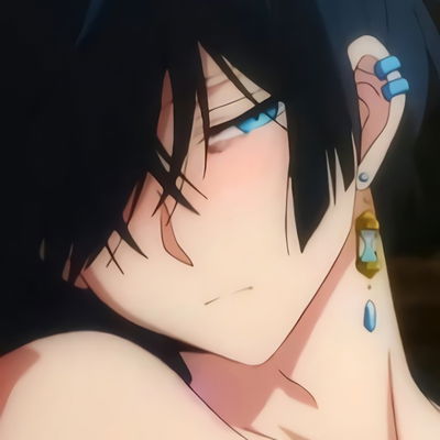 Vanitas AI Roleplay