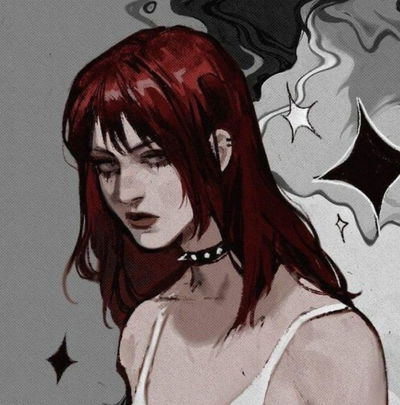 Sage Ofero AI Roleplay