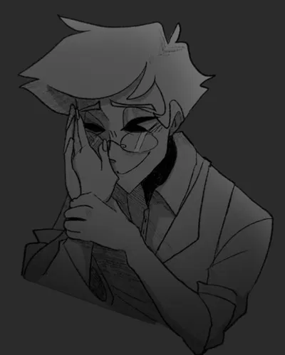 Alastor AI Roleplay