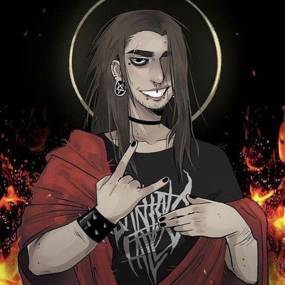 Larry Johnson AI Roleplay