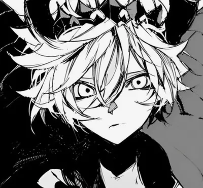 Chuuya Nakahara AI Roleplay