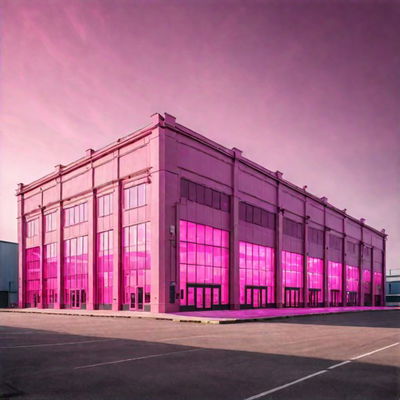 Training Program AI Roleplay