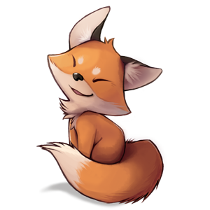 Transformation AI AI Roleplay