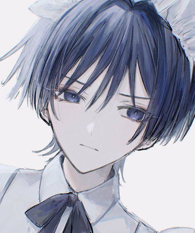 Scaramouche AI Roleplay