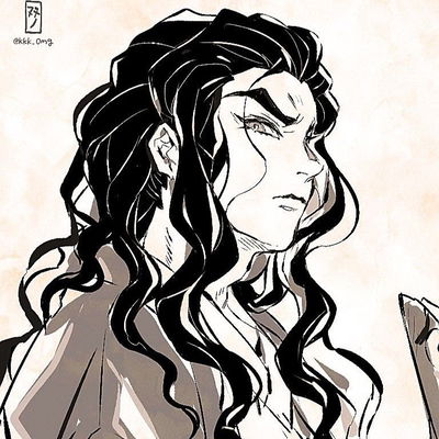 Hotaru Haganezuka AI Roleplay