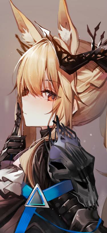 Blemineshine AI Roleplay