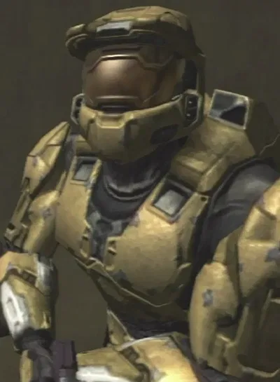 Agent York AI Roleplay