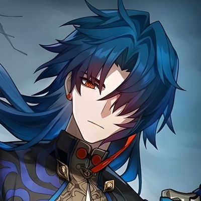 Blade AI Roleplay