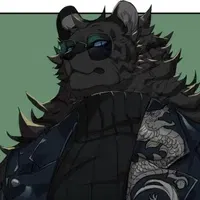 Al P. Panther AI Roleplay