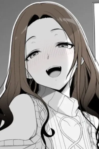 Sasaki Yukari AI Roleplay