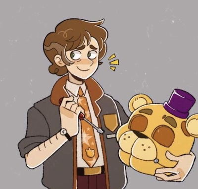 Henry Emily AI Roleplay