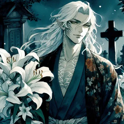 ธาเน AI Roleplay