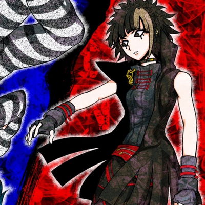 Reko Yabusame AI Roleplay