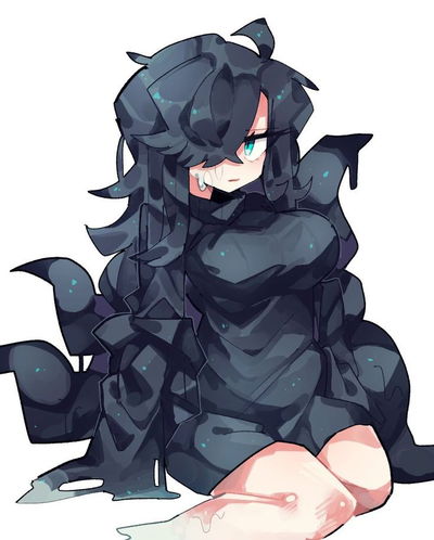 Nightmare Sans AI Roleplay